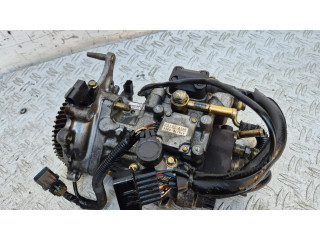 Vstřikovací čerpadlo 4797786421, 1091443062   Mitsubishi Pajero  pro naftový motor 3.0  