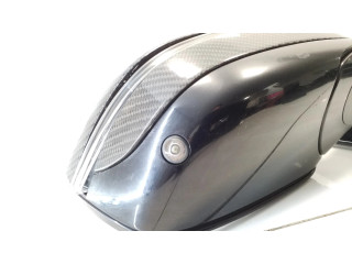 Zpětné zrcátko pravé BMW 3 G20 G21 2020  E1041521  