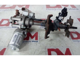 Volant Nissan Micra 2015 JJ001000525D  