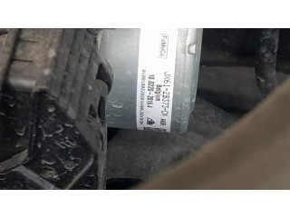 Блок АБС JX612B373CN, 10022020164   Ford  Focus  2018- года