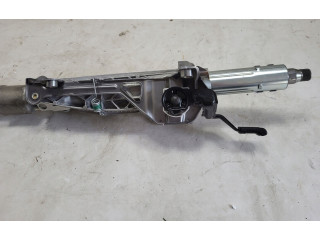  рейка  Колонка рулевая 20646009537   Mercedes-Benz C W206 2021 -  года