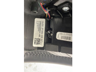 Volant Land Rover Range Rover Evoque L538 2017 LR047919  