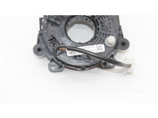 Подрулевой шлейф SRS 255545SH0A, 255545SH0A   Nissan Leaf II (ZE1)