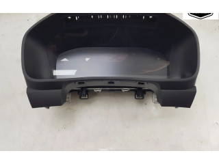 Přístrojová deska  Volvo XC40 2022 32356877  