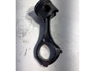Píst 8340F   Mercedes-Benz ML W164    642.940 