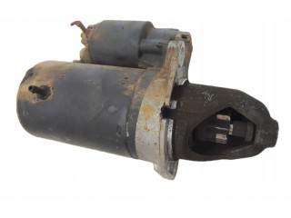 Píst    Nissan Micra     