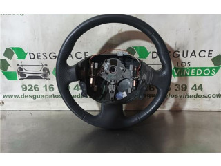 Volant Renault Scenic II -  Grand scenic II 2008 F9Q816, 8200276081  
