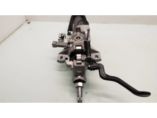    Рулевая рейка 96812989   Chevrolet Epica 