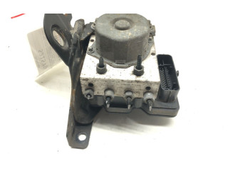 Jednotka ABS 52043307   Fiat Fiorino 2009