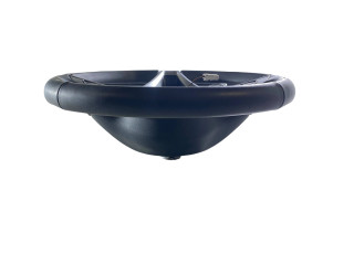 Volant Alfa Romeo Stelvio 2019 01561477660, 1049939  