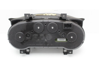 Панель приборов 5550030817, 5550030817   Fiat Punto Evo       