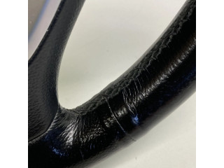 Volant BMW X5 E70 2008 240640510, 9133466  