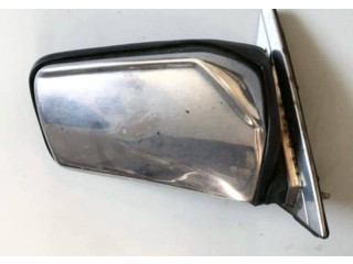 Zpětné zrcátko  Mercedes-Benz E W123 1985  E10117050  