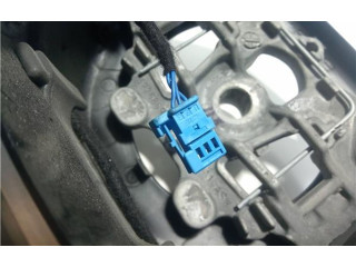 Volant Peugeot 308 2020 6225869  