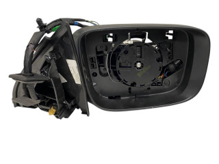 Zpětné zrcátko  Volvo XC60 2009  31385262  