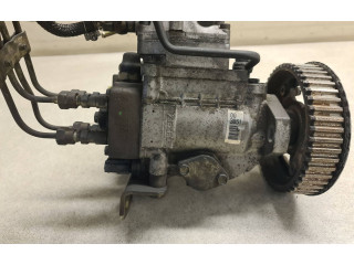 Zpětné zrcátko  Mitsubishi Pajero Sport I 2002  MR577077, 1047003051  