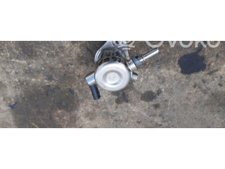 Vstřikovací čerpadlo 3532003AA0   KIA Niro     