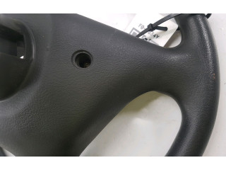 Руль Peugeot 106  1992 - 1995 года 4109N3, F0-6634Y      