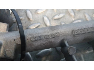 Čerpadlo oleje 8200171405   Renault Master II 2.5  G9UA7