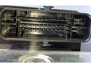 Jednotka ABS 476600078R, P3-B8-29-1   Dacia Lodgy 2018