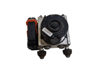 Jednotka ABS 44510B1070, 89540B1070   Daihatsu Sirion 2007