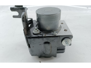 Jednotka ABS 9812786180, 9826694380   Peugeot 3008 II 