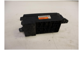 Блок предохранителей 192856130114   Mini Paceman (R61)    
