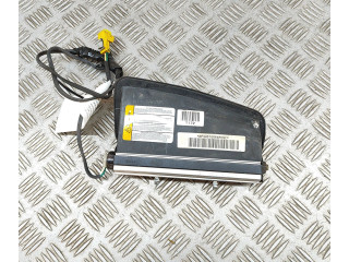 Подушка безопасности в сиденье 16823457   Chevrolet Trans Sport