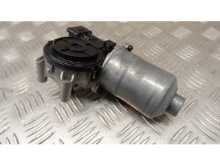 Моторчик дворников 98100GI000, 0198230079    Hyundai Ioniq