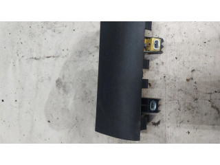 Подушка безопасности для колен 6M21U045J76AF3ZHE   Ford Galaxy