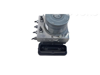 Jednotka ABS 9841523480   Peugeot 3008 II 2016