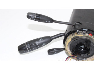 Подрулевой шлейф SRS A1645406562   Mecedes-Benz R W251