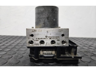 Jednotka ABS 0064310812   Mercedes-Benz A W169 2006