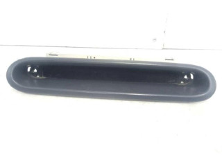 Панель приборов CIRC0693   Renault Twingo I       