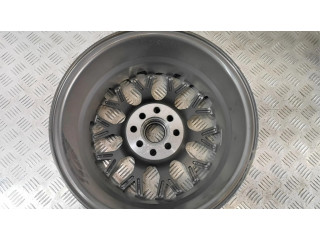 Обод (ободья) колеса из легкого сплава R 15