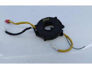 Подушка безопасности водителя L604470026, E3-A2-45-2   Mitsubishi Montero