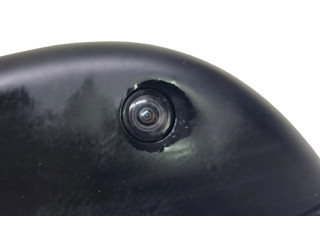 Zpětné zrcátko  levé BMW 7 F01 F02 F03 F04 2013  F01691099931P, 7264769  