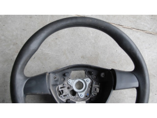 Volant Volkswagen Transporter - Caravelle T5 2010 7E0419091D, 105KM  