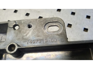 Блок комфорта 156930300A, 149731900E   Tesla Model 3   