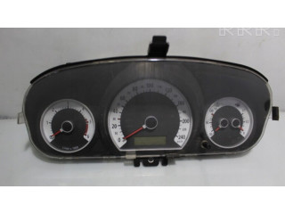 Přístrojová deska  KIA Ceed 2008 940031H131  