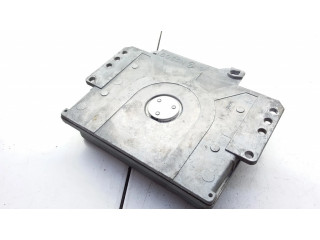 Řídící jednotka 9623792680, 0261203943   Peugeot 106 1995