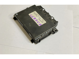Блок управления коробкой передач A0205459632, 0205459632   Mercedes-Benz CLK A208 C208