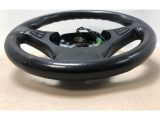 Volant BMW X5 E53 2004 32346751178, 32346751178  