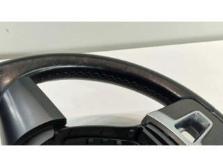 Píst 561419091J, 561959537   Volkswagen PASSAT B7 USA     