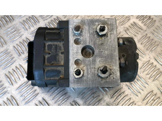 Блок АБС 0273004478, 087071   Fiat  Punto (188)  1999-2010 года