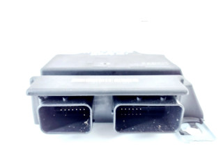 Блок подушек безопасности 95910A2100   KIA Ceed