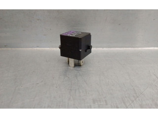 Блок предохранителей 4H0951253A, 4RA007791   Audi A5 Sportback 8TA    