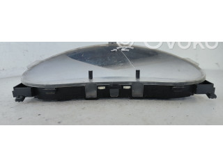 Панель приборов 1401107680   Fiat Scudo       