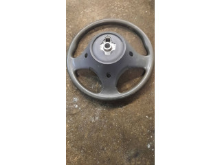Руль 91255   Fiat Ducato