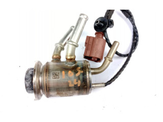 Vstřikovač 0444025149   Volkswagen T-Roc    DTT 